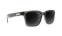 Epoch Eyewear Sunglasses