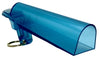 Bird Dog Barrows Blue Ribbon Whistle