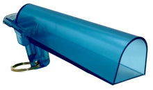 Bird Dog Barrows Blue Ribbon Whistle