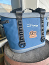 LCT Swamp Gear Ice Chest