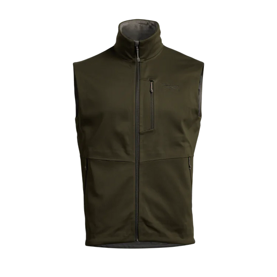 SITKA JETSTREAM VEST