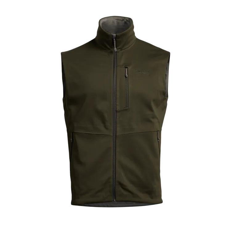 SITKA JETSTREAM VEST