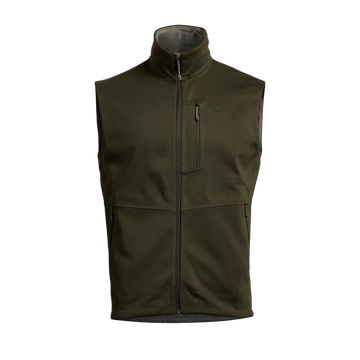 SITKA JETSTREAM VEST
