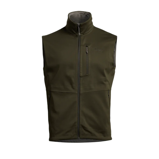 SITKA JETSTREAM VEST