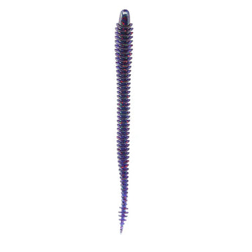 6th Sense Magboosa 8.0 Worm