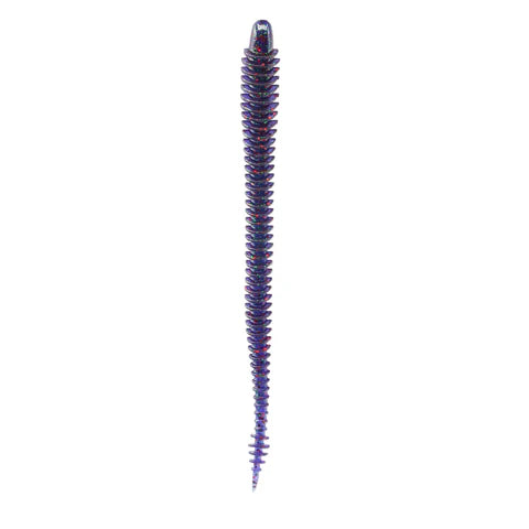 6th Sense Magboosa 8.0 Worm