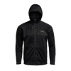 Sitka Jetstream Jacket