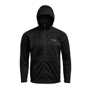 Sitka Jetstream Jacket