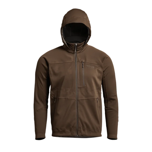 Sitka Jetstream Jacket