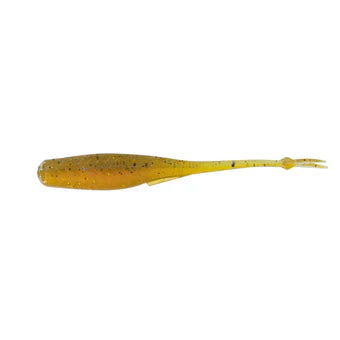 6TH SENSE JUGGLE MINNOW
