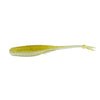 6TH SENSE JUGGLE MINNOW