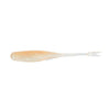 6TH SENSE JUGGLE MINNOW