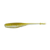 6TH SENSE JUGGLE MINNOW