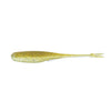 6TH SENSE JUGGLE MINNOW