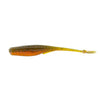 6TH SENSE JUGGLE MINNOW