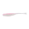 6TH SENSE JUGGLE MINNOW