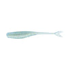 6TH SENSE JUGGLE MINNOW