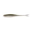 6TH SENSE JUGGLE MINNOW