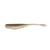 6TH SENSE JUGGLE MINNOW