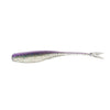 6TH SENSE JUGGLE MINNOW
