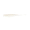 6TH SENSE JUGGLE MINNOW