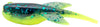 Mr Crappie Sugar Glider 1.5"