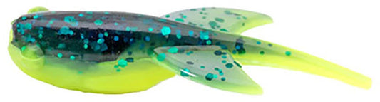 Mr Crappie Sugar Glider 1.5"