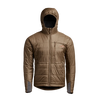 SITKA KELVIN AEROLITE JACKET