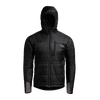 SITKA KELVIN AEROLITE JACKET