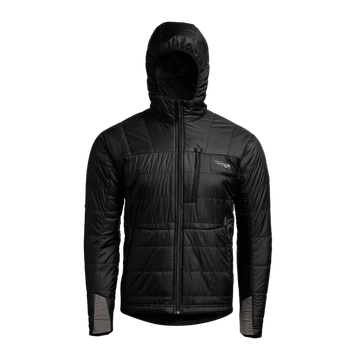 SITKA KELVIN AEROLITE JACKET