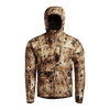 SITKA KELVIN AEROLITE JACKET