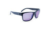 Optic Nerve Sunglasses