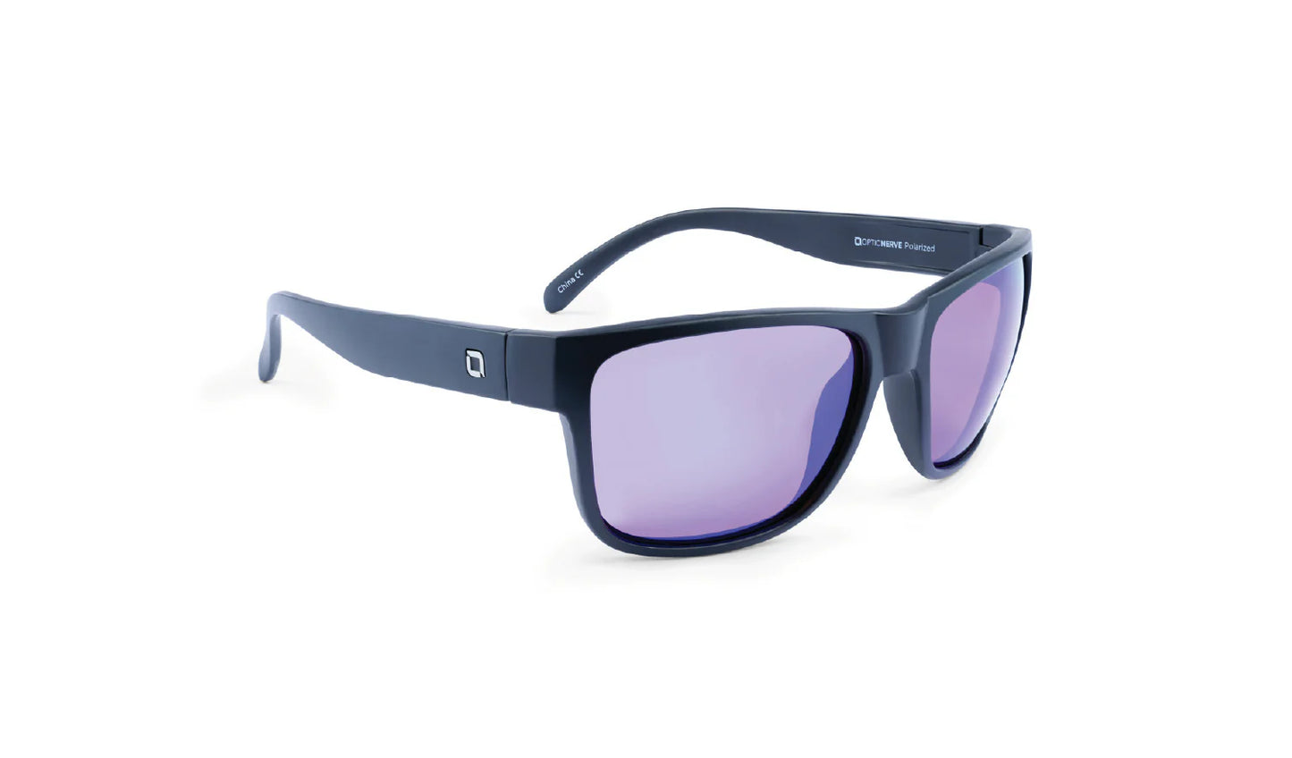 Optic Nerve Sunglasses