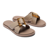 OLUKAI LA'I SLIDE WOMEN'S SLIDE SANDALS