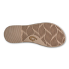 OLUKAI LA'I SLIDE WOMEN'S SLIDE SANDALS