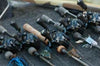 Daiwa Tatula Elite TW 100 Pitch/Flip