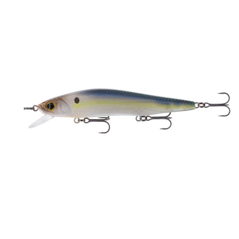 6th Sense Provoke 106X Jerkbait