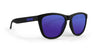 Epoch Eyewear Sunglasses
