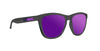 Epoch Eyewear Sunglasses