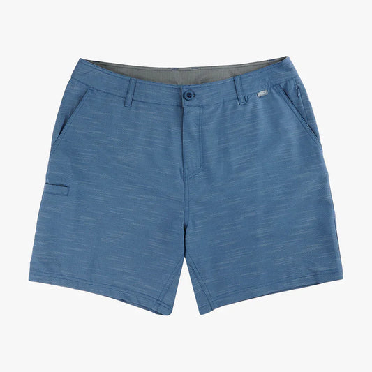 AFTCO 365 HYBRID CHINO 9"