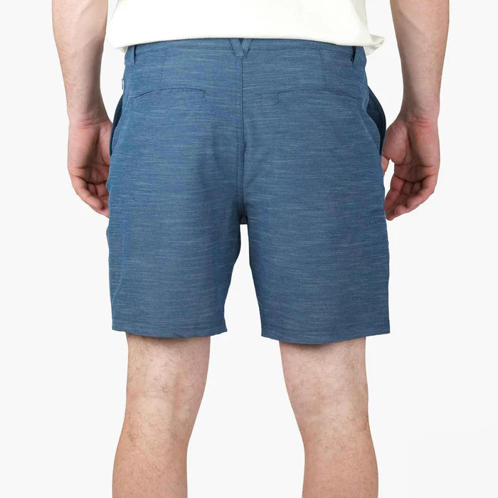 AFTCO 365 HYBRID CHINO 7"