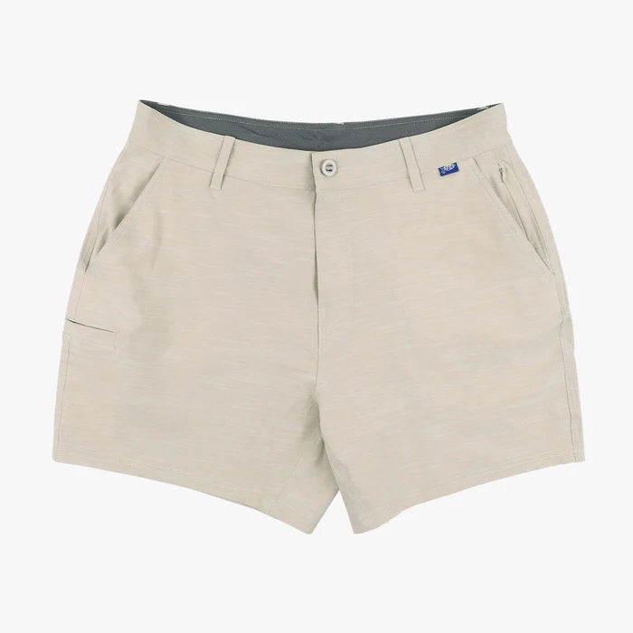 AFTCO 365 HYBRID CHINO 7"