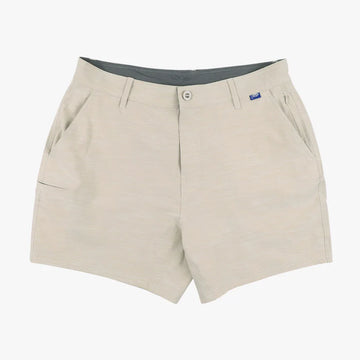 AFTCO 365 HYBRID CHINO 7"