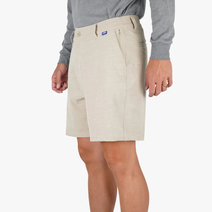 AFTCO 365 HYBRID CHINO 7"