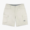 AFTCO DECK HAND SHORTS