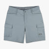 AFTCO DECK HAND SHORTS