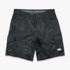 AFTCO MENS DECKHAND CAMO SHORTS