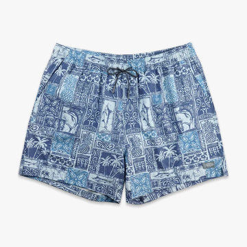 AFTCO YOUTH STRIKE SHORTS
