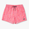 AFTCO Strike Swim Shorts