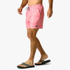 AFTCO Strike Swim Shorts